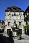 2023 08 14 Beaulieu Dordogne 092